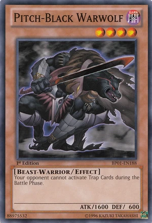 PitchBlackWarwolf-BP01-EN-C-1E