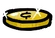 Counterfeitpenny