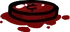 Bloodypenny