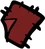 Redpatch