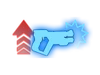 Pistol Amp