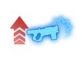 SMG Amp.png