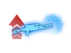 Sniper Rifle Amp