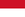 25px-Flag_Indonesia.png
