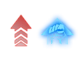 Hydraulic Joints.png