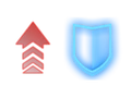 Shield Booster.png