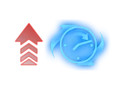 Structural Ergonomics.png