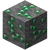 Emerald Ore2.1