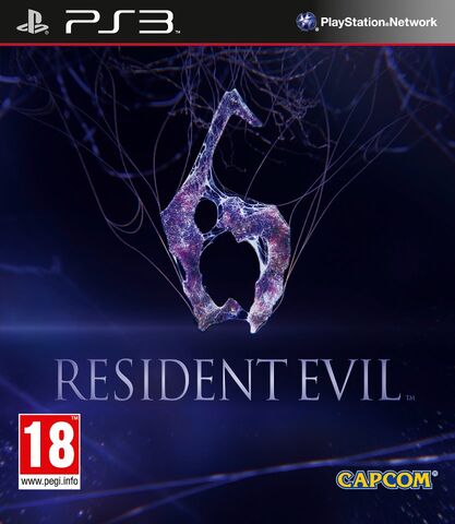417px-Resident_Evil_6_-_PS3_cover.jpg