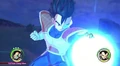 TarbleFullPowerEnergy