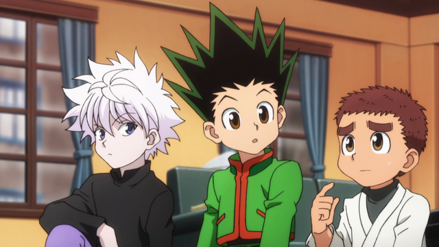 640px-Gon_killua_Zushi.png