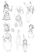 Tumblr m4ufjh8DR01qapjy5o1 1280