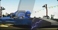 Jay'sStormFighter