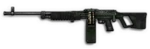 QJY-88J Large P4F
