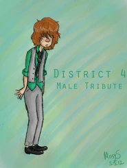 District4