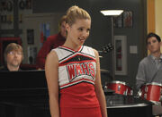 Glee-quinnfabray