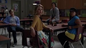 3x14-On-My-Way-glee-29285448-1280-720