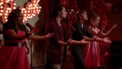 3x13-Heart-glee-29220398-1280-720