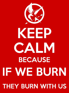 Keep calm 1