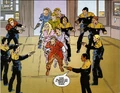 Acrux mercernaries captured.jpg