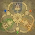 The Pyramid of Settra