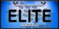 WorldLicensePlateELITE1