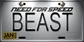 WorldLicensePlateBEAST
