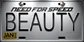WorldLicensePlateBEAUTY