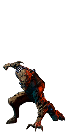 Vorcha MP.png