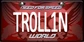 WorldLicensePlateTR0LL1N