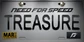 WorldLicensePlateTREASURE