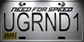 WorldLicensePlateUGRND1
