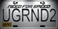 WorldLicensePlateUGRND2
