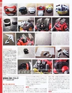 MsM-083