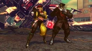 System costume02s