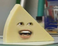 Cheese