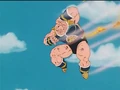 Nappa11