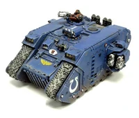 LandRaiderPrometheus06