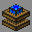 Redstone Engine