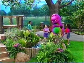 Onceapondatime