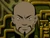 Long Feng scheming