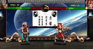 Fujin vs kira mk 66664431111