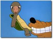 42909