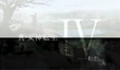 Smtiv thumb