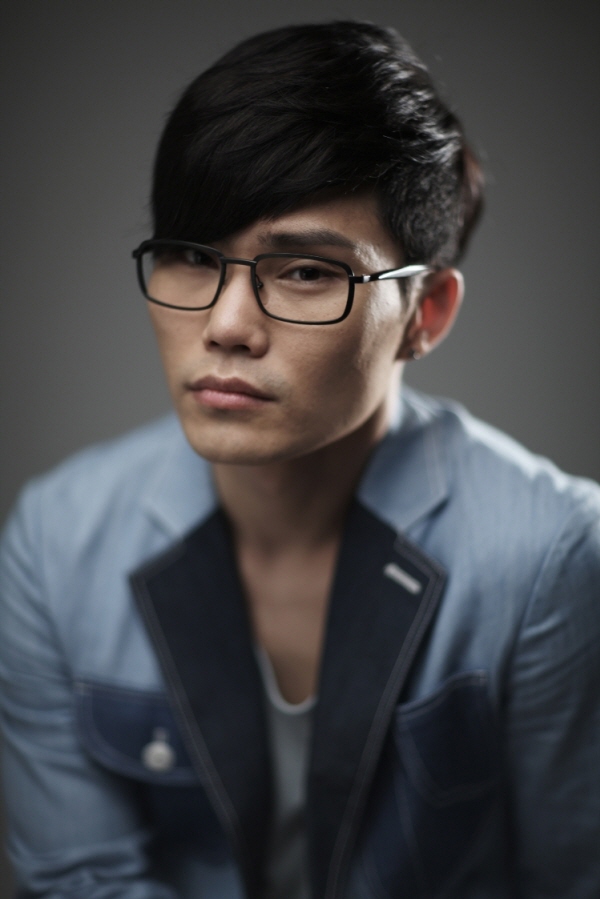 kim bum soo wiki drama