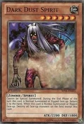 DarkDustSpirit-BP01-EN-SFR-1E