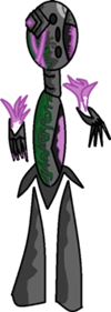 Betolpy (Robo Madness)(