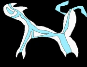 Heroineskyhaven Dragon Drawing