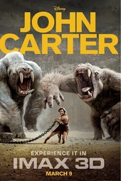 JohnCarter-poster