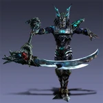 Orochi-wo3-dlc-sp